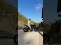 Красоты Кипра