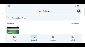 Aryoprima #WOUSLE_GREALENT #Akuntabilitas_ini_Jangan_ganggu #Jangan_ganggu_Akuntabilitas_ini