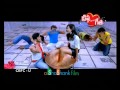 Telugu film krishna loves geetha theme song.