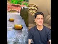 الوقت اتغير عندكو ولا #اكسبلور_explore #الريتش_في_ذمة_الله #ترند #محظور_من_الاكسبلور #trendingshorts