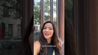 The Harsh Truth About Working In Flat Organizations