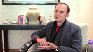 Hiperaktif Çocuklara Nasıl Davranılmalıdır?