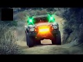 Trophy Truck Jumps and Highlights ● The World's Best Suspension Performance Compilation