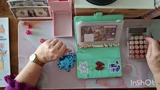 DAT DUS 😭😭  Het eerste gedeelte van het filmpje. 