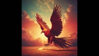 Bangkit Lagi yudzhitz