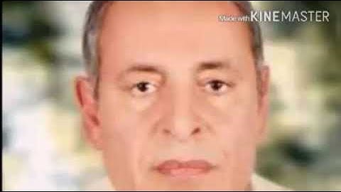 الشيخ محمد عبدالهادي الجمل سورة يوسف