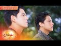 [ENG SUB] Ep 139 | La Luna Sangre | Kathryn Bernardo, Daniel Padilla, Angel Locsin