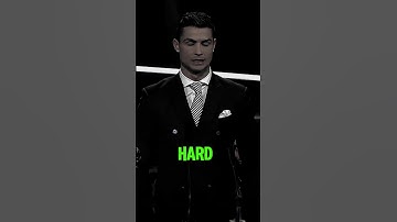 Rise Above: Unlock Your True Potential Today!"#motivation #tfteamfearless #success #money #germany