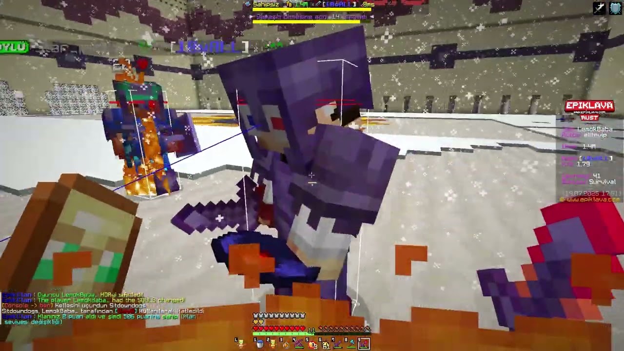 Epiklava r4pe YATIŞŞŞŞŞŞŞŞ