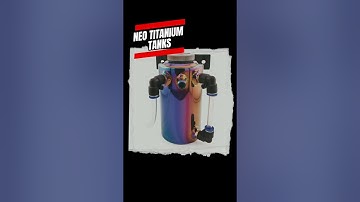 30+ Years of Performance.  Weapon*R  #weaponr #importperformance #performanceintakes #headers