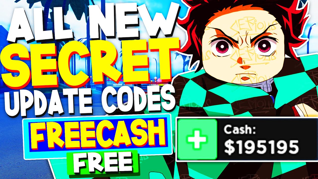 🔥1.3×Cash + Update🔥 SHADOW BOXING FIGHTS CODES - ROBLOX CODES