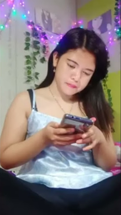 Open vcs real aman dan tepercaya no tipuยฒ via pulsa 087815219806