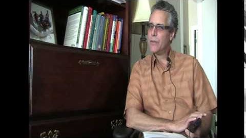 MOOCs: The Good, The Bad and The Ugly