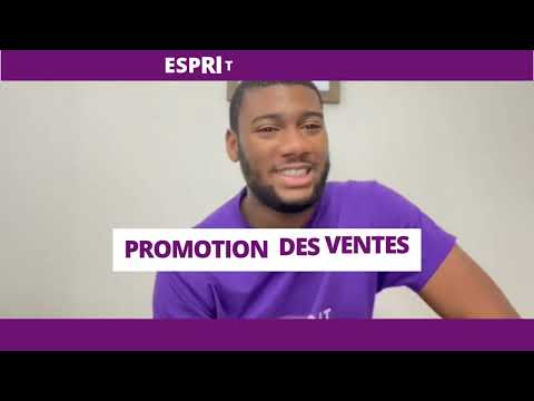 Types de Promotions Mensuelles Disponibles