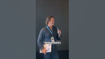 Using AI to Simplify Complex Data Visualization with Graphistry and Louie