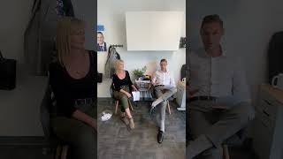 fathers Day Draw! - Some funny entries! by Garry Voigt Real Estate 14 views 2 years ago 3 minutes, 37 seconds