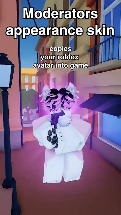 RAREST SKIN IN ARSENAL FOUND!!😲#roblox #robloxarsenal