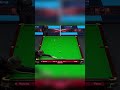 Shaun Murphy ridiculous shorts moments world snooker championship history #snooker #shortsfeed
