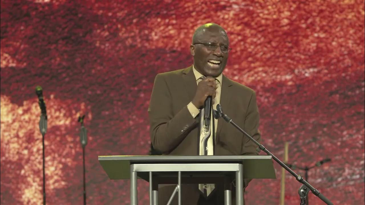 2023 NCCOGOP State Convention Friday David Bryan YouTube