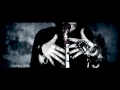 『Black Out』を歌ってみた【ヲタみんver.】