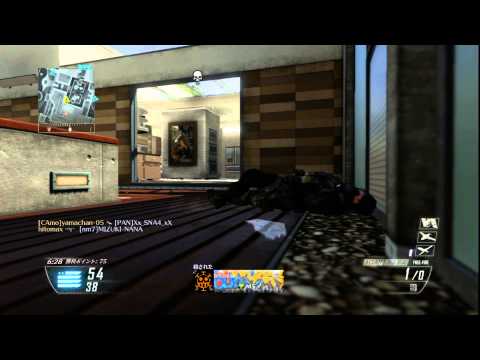 奈々様ファンが行く TDM　昔の面影が・・・　part238　　【BO2】