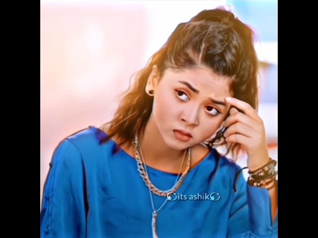 গার্লফ্রেন্ড যখন লেডি মাস্তান -😲 ~ | bangla natok | #actress #sad #video #love  #trendingshorts