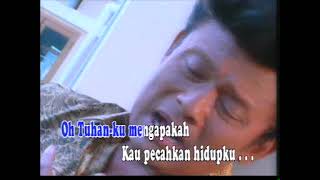 Laksana Bulan Melayukoes Hendratmodaerahleft