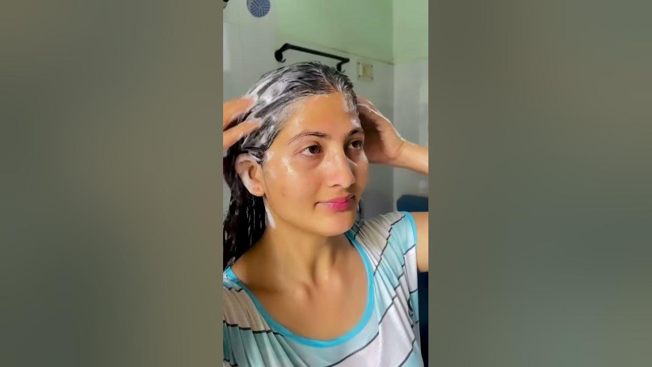 how-to-wash-your-hair-properly-hair-fall-solution-hair-care