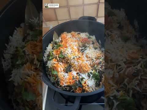 Playlist thumbnail for Foodie in Germany