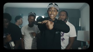 Prince B - Jungle ( OFFICIAL MUSIC VIDEO ) Prince B - Jungle ( OFFICIAL MUSIC VIDEO )