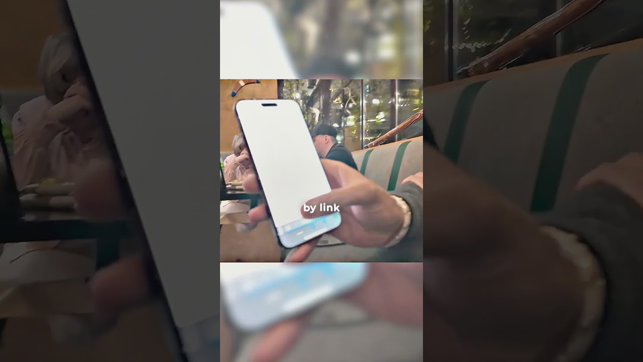 Buying a $44,000 Exclusive Dior Bag Never Seen Before