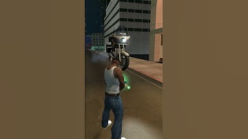 gravity gun 😂😂😂🤣