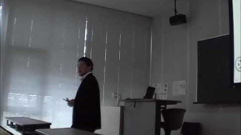 ROBOTICS 2015 Fall, Chapter 08 Reduction mech. and driving part design