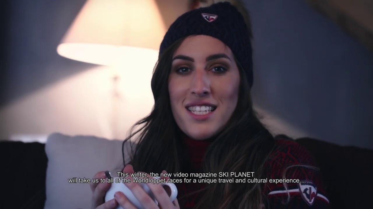 SkiPlanet by Worldloppet