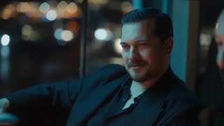حلم أشرف الحلقة 84 (Arbabic Dubbed) - Drama Review 