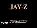 JAY-Z - Rap Radar Podcast (Part 1)