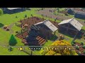 LATEST VIDEOS GAMES