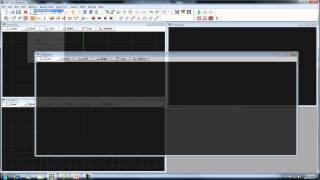 Famous Martin ShowDesigner 5 Tutorial 01 Intro Wealth