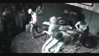 These Arms Are Snakes- "Subtle Body"