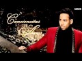 Enganchado De Romeo Santos