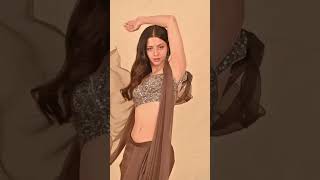 Vedhika Hot Vertical Edit Compilation Part 8 Bollywood Actress Vedhika Hot Video Edit Part 8