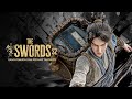 Multi Sub EP 12 The Swords S2