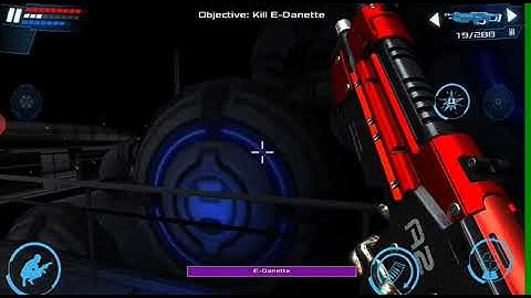 DEAD EFFECT 2 Gameplay video final Chapter 30 Last boss battle☣️It ends here and now☣️