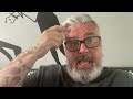 Tottenham Hotspur vs Wolverhampton wanderers fan match review