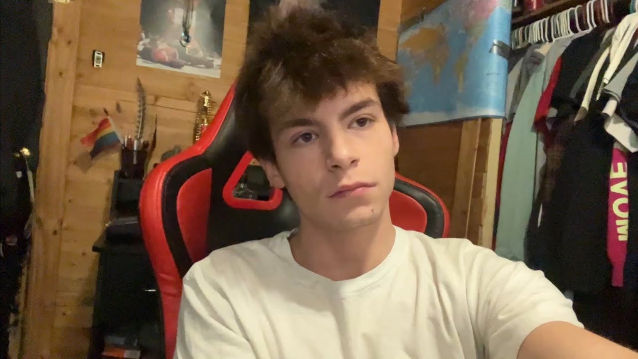 Suicide is a permanent solution to temporary problems