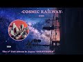 THAISUB | EXO - Cosmic Railway