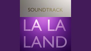 Mia & Sebastian's Theme (Late For The Date) - Santiago Melo