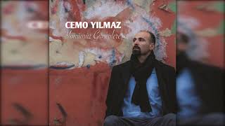 Cemo Yılmaz ft. Sinan Güngör - Ah Yarim Nazlı Yarim  Resimi