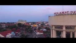 Lagu anak cirebon - CIREBONKU  - Durasi: 4:36. 