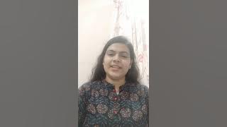 Slowly Goodbye- Alin Shin Cover